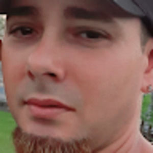 Meet your Posher, Caleb